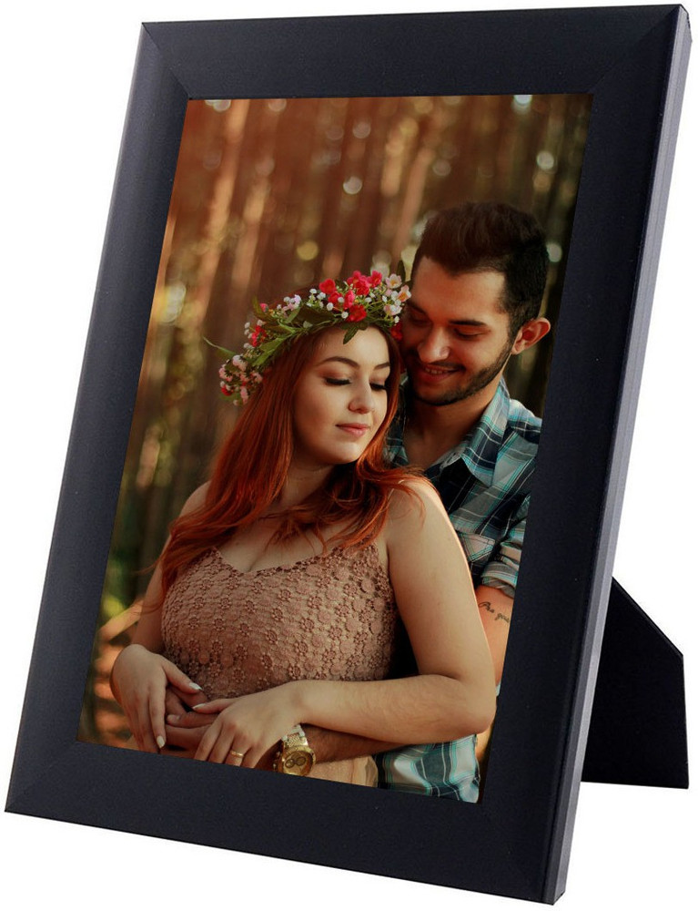 Decorative photo frames online store