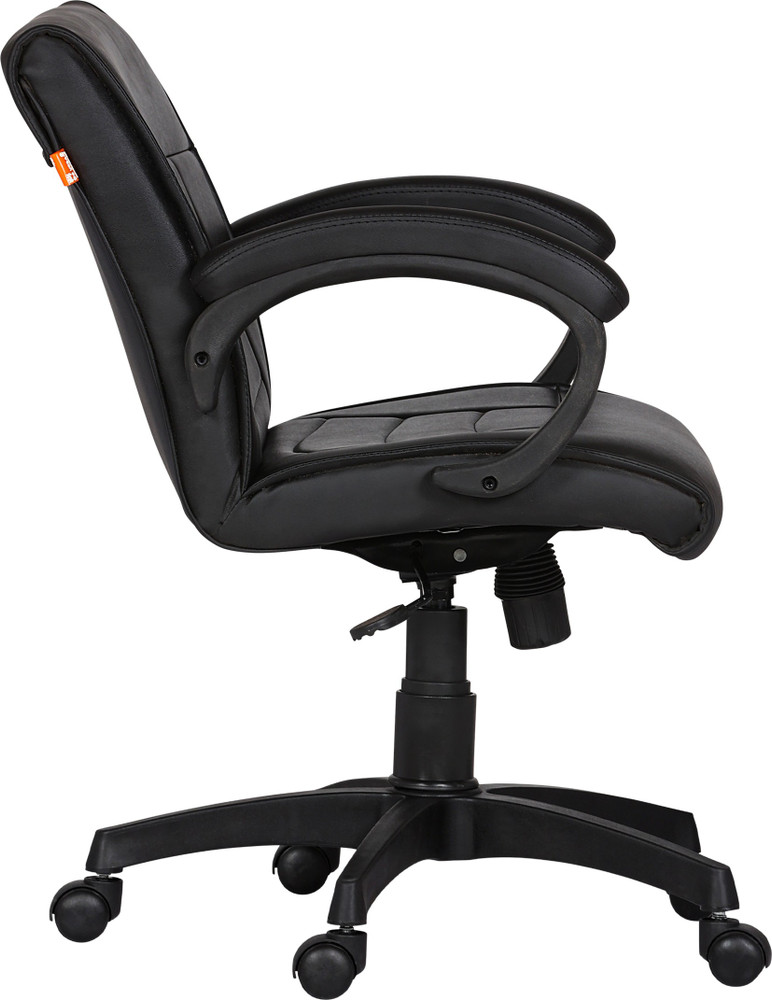 Rotating chair flipkart 2025