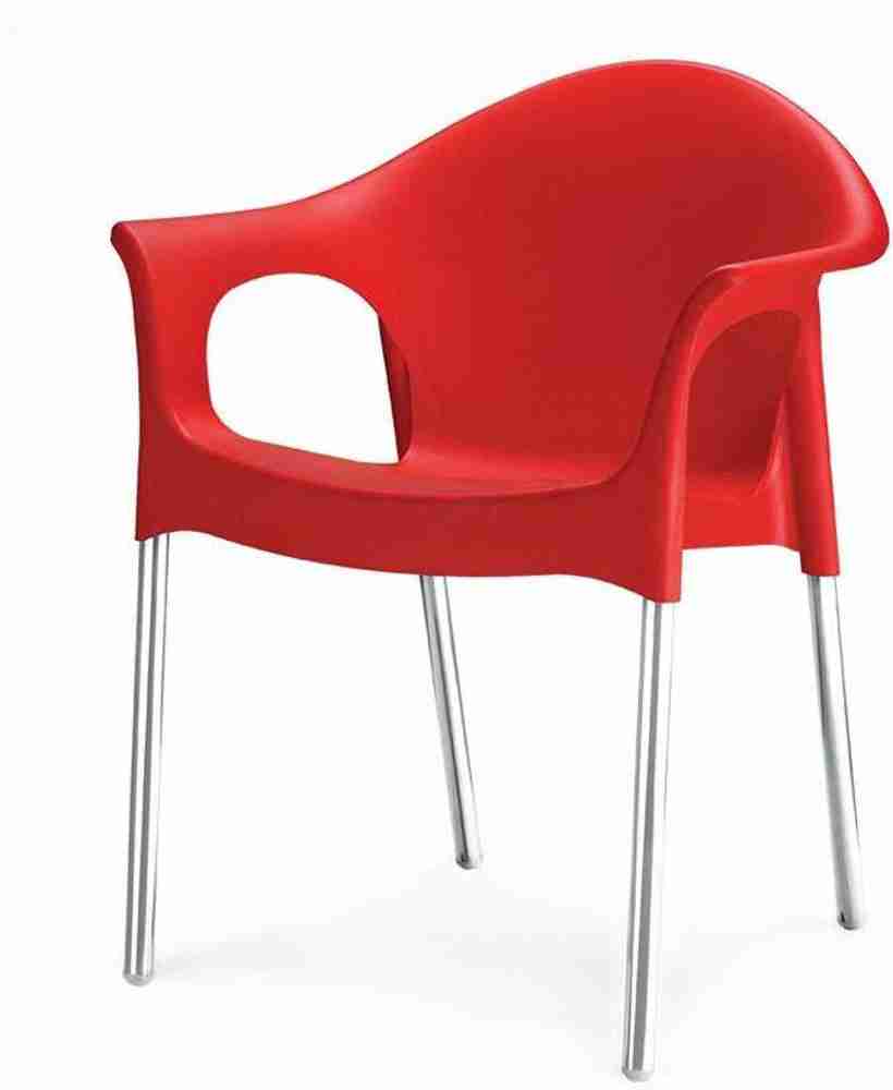 Nilkamal Plastic Outdoor Chair Price in India Buy Nilkamal
