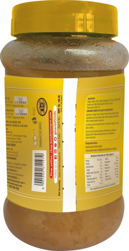 https://rukminim2.flixcart.com/image/850/1000/l15bxjk0/paste-puree/k/c/g/500-ginger-garlic-paste-ginger-garlic-paste-500g-plastic-bottle-original-imagcrxzcxeaumzn.jpeg?q=90