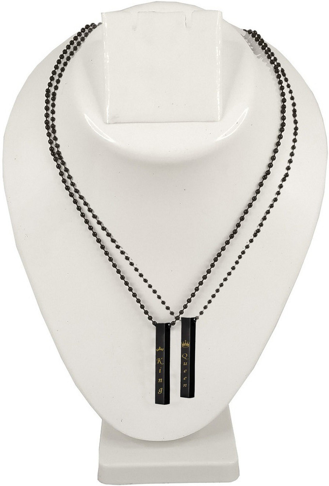 Seema name pendant sale