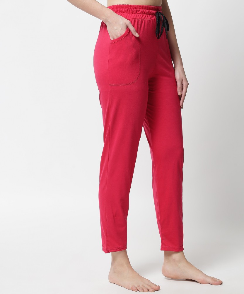 Trendy World Women Pyjama - Buy Trendy World Women Pyjama Online at Best  Prices in India