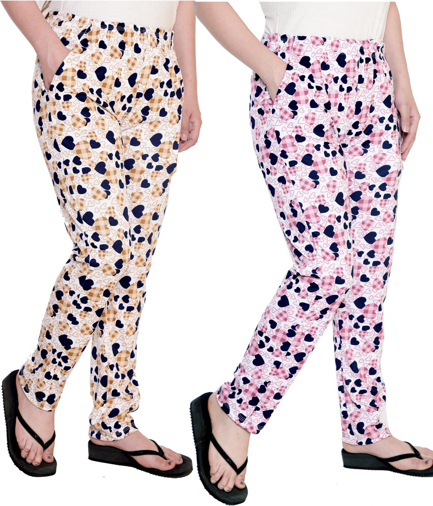 Flipkart pajama clearance