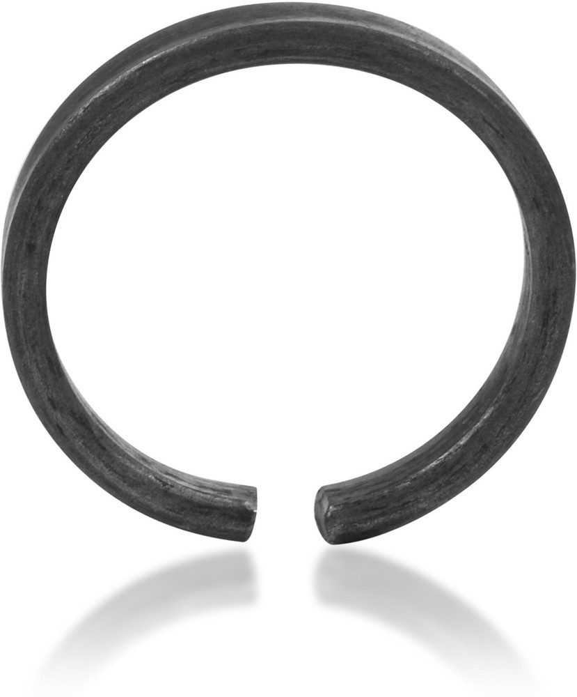 Aggregate 137+ boat nail ring for shani super hot songngunhatanh.edu.vn