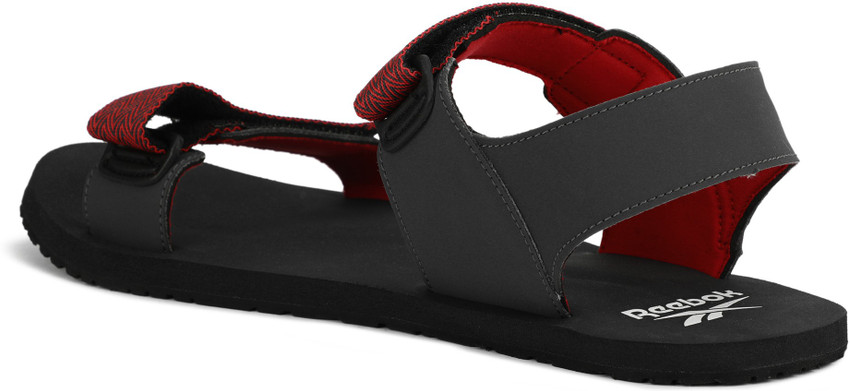 Reebok sandals sale snapdeal