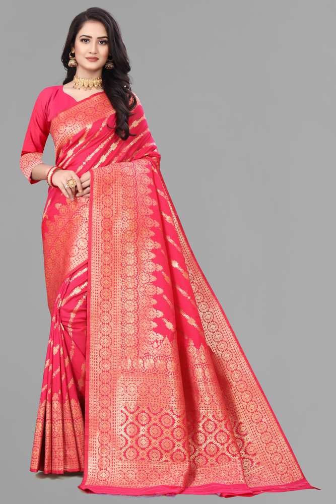 Latest ethnic sarees hotsell