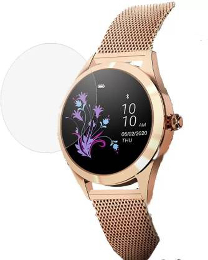 Gionee deals senorita watch