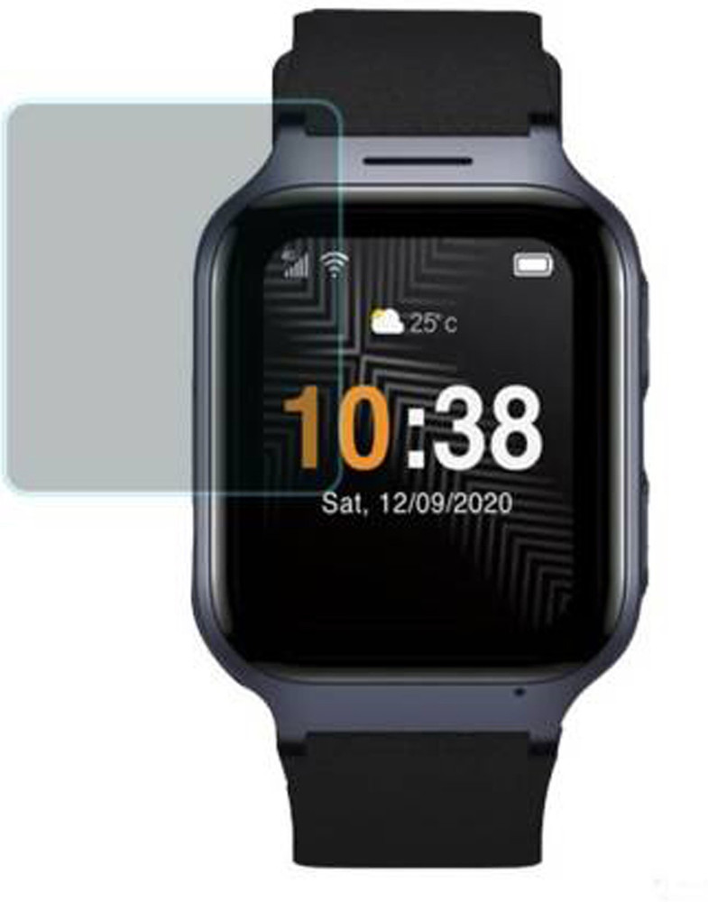 Smartwatch alcatel 2025 tcl