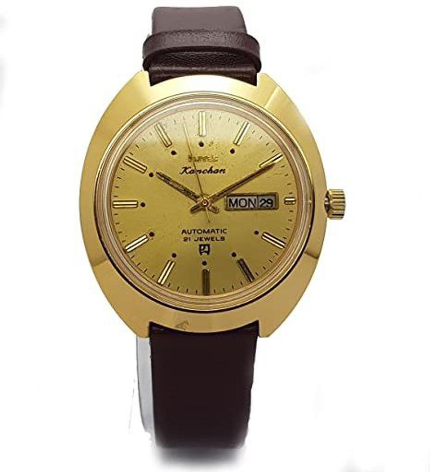 Hmt outlet rajat supreme