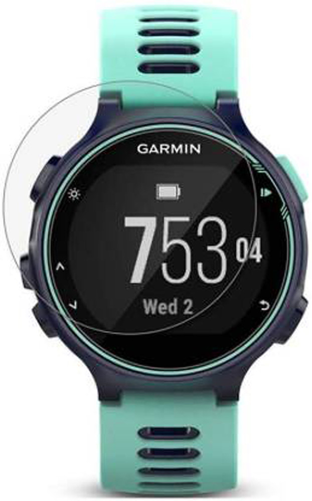 Forerunner 735xt store bundle