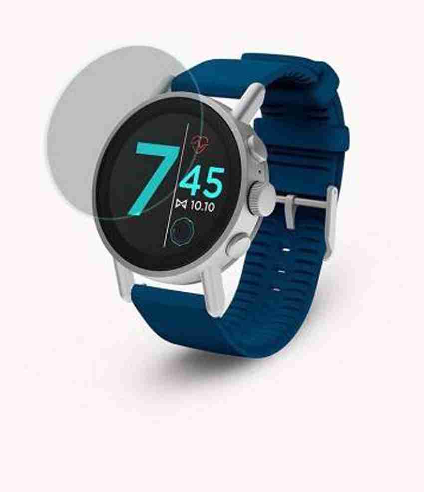 Misfit vapor 2025 1