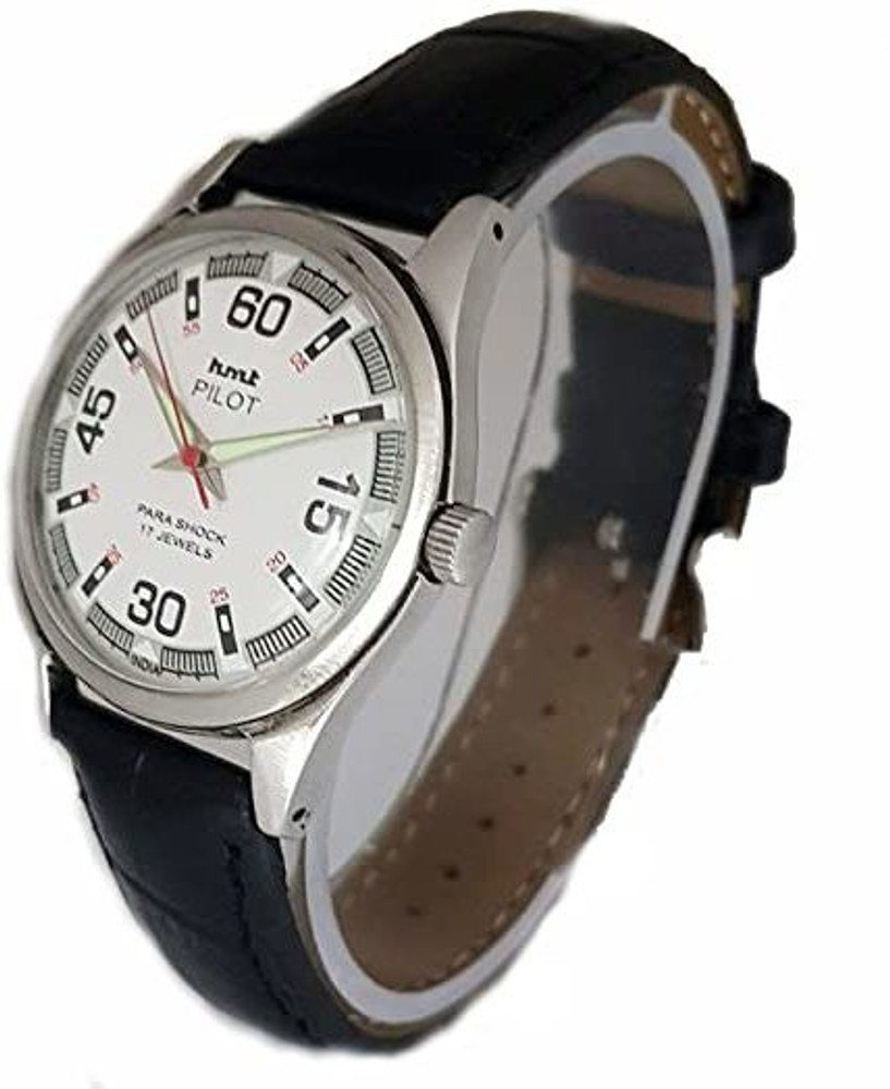 Hmt pilot flipkart hotsell