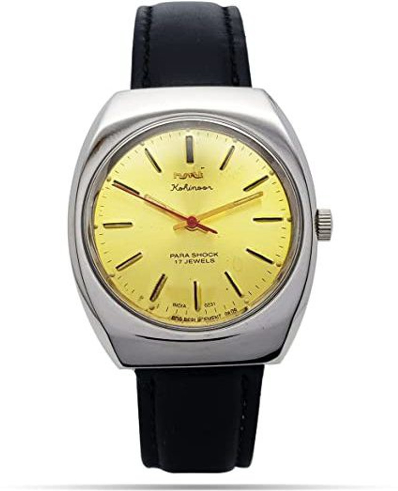Hmt mechanical online watches flipkart