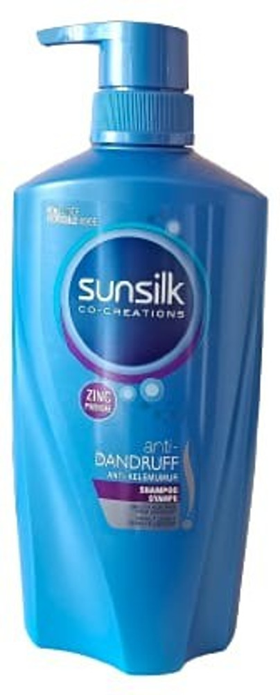 Buy imported outlet shampoo online india