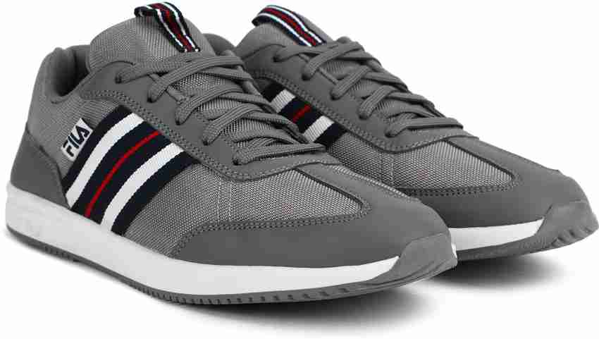 Valor fila hot sale original