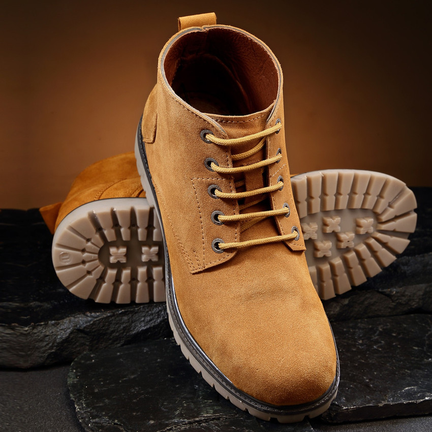 Tortilla suede booties outlet