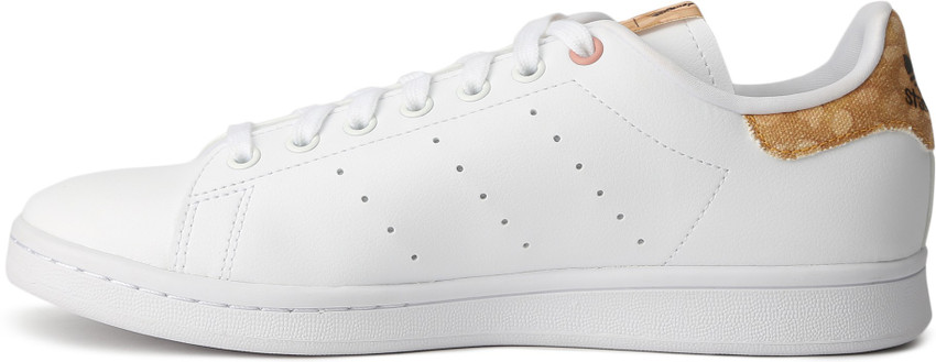 ADIDAS ORIGINALS STAN SMITH W Sneakers For Women Buy ADIDAS