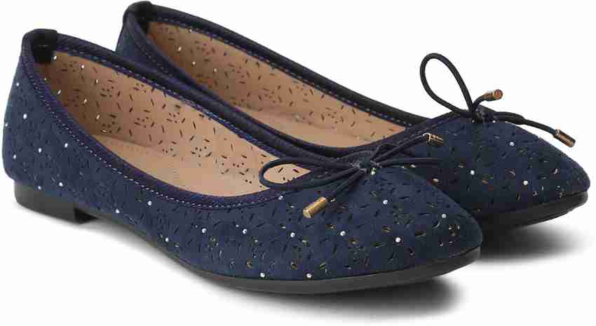 Bata Bellies For Women Buy Bata Bellies For Women Online at Best Price Shop Online for Footwears in India Flipkart
