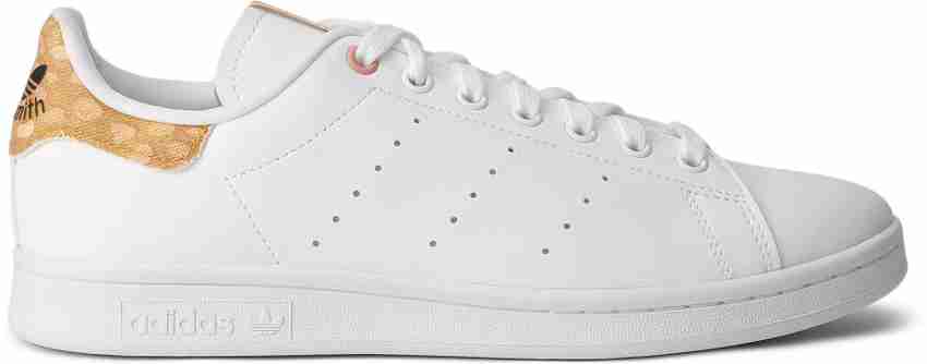 Originals stan smith 2025 womens for sale