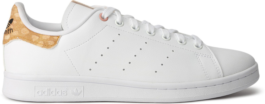 Originals stan sales smith oro