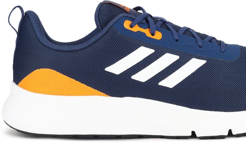 Adidas shoes price clearance in india xochimilco