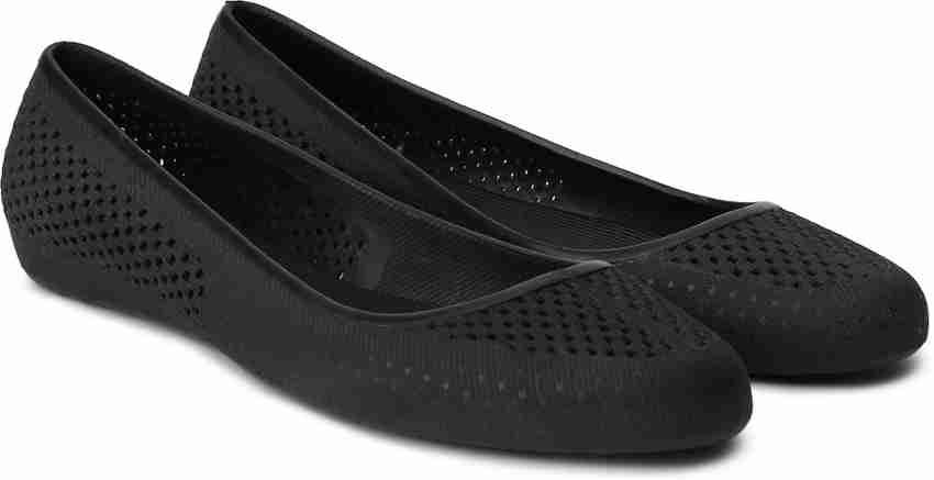 Bata monsoon shoes for sale ladies