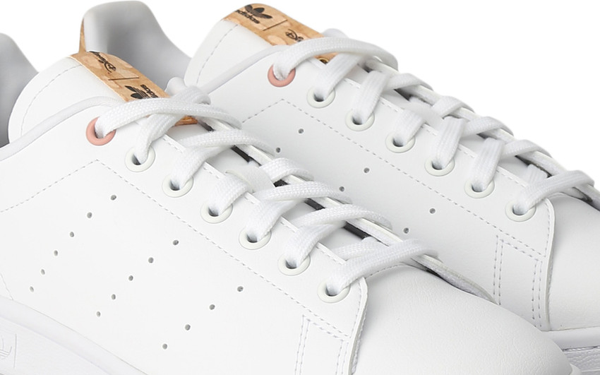 Originals stan smith donna sales caffe