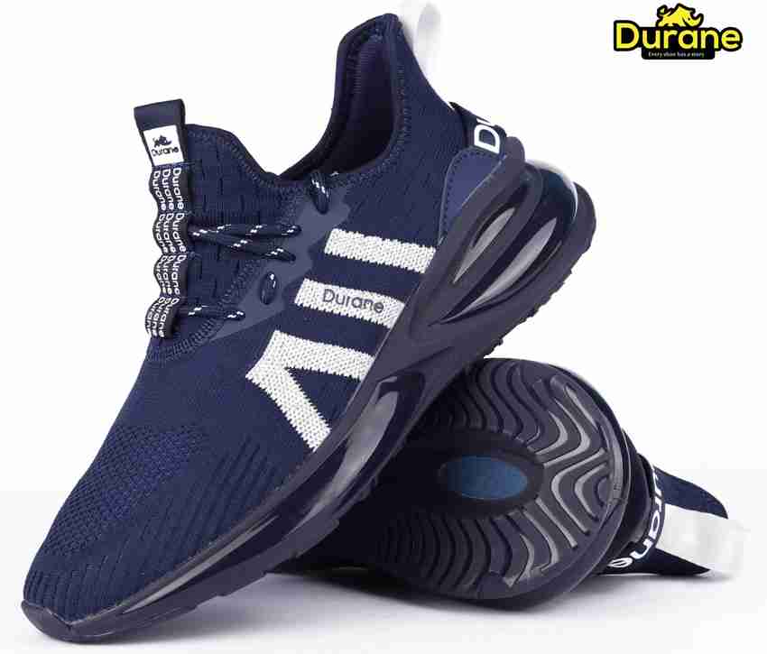 DURANE STRATUS Sneakers For Men Buy DURANE STRATUS Sneakers For