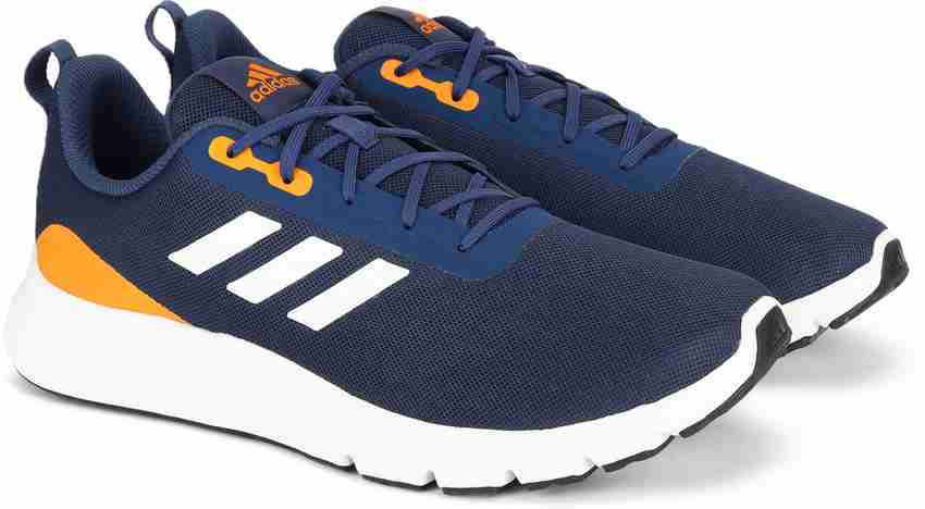 Adidas furio shop lite m cj18