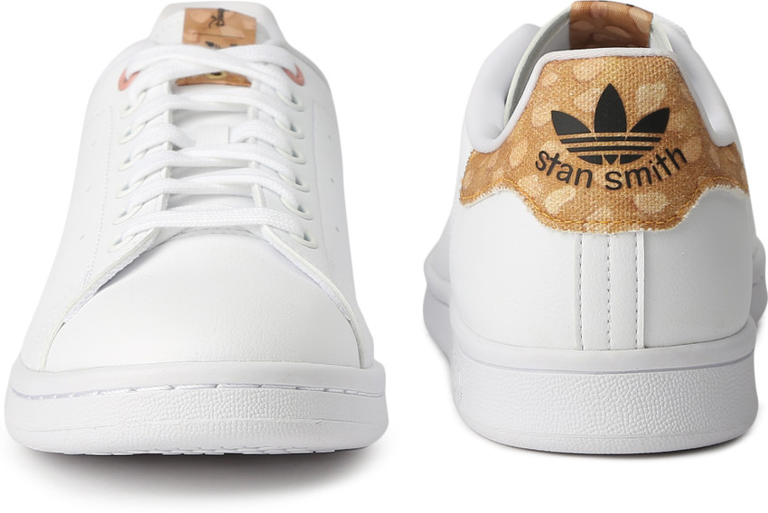 ADIDAS ORIGINALS STAN SMITH W Sneakers For Women Buy ADIDAS