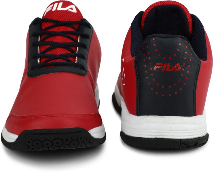 Fila tennis shoes clearance for sale