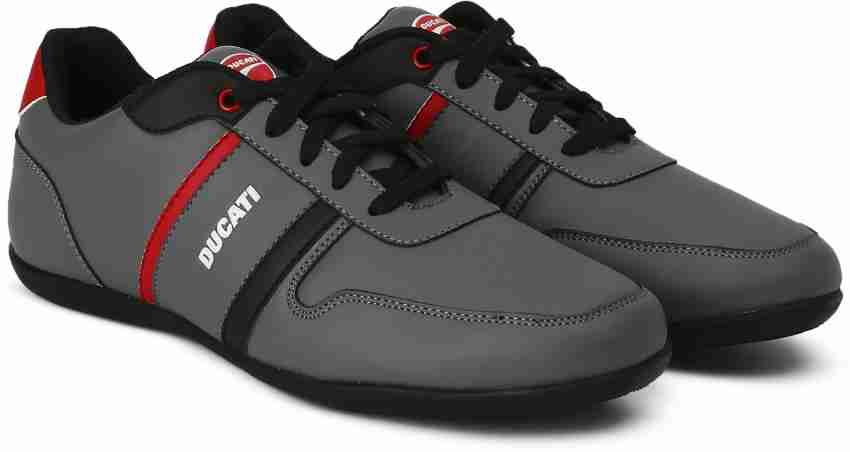 Ducati sales sneakers shoes