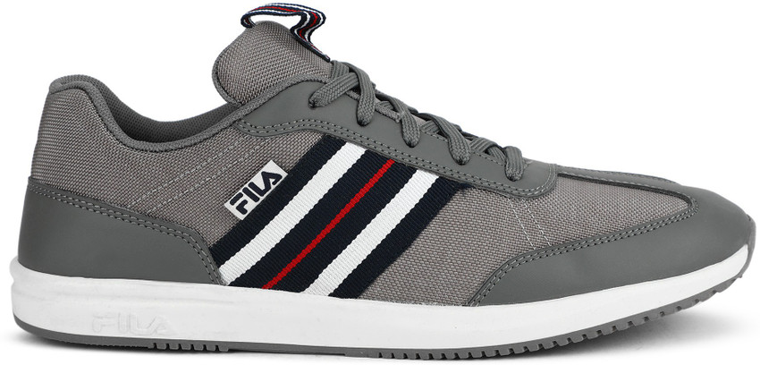 FILA Sneakers For Men Buy FILA Sneakers For Men Online at Best
