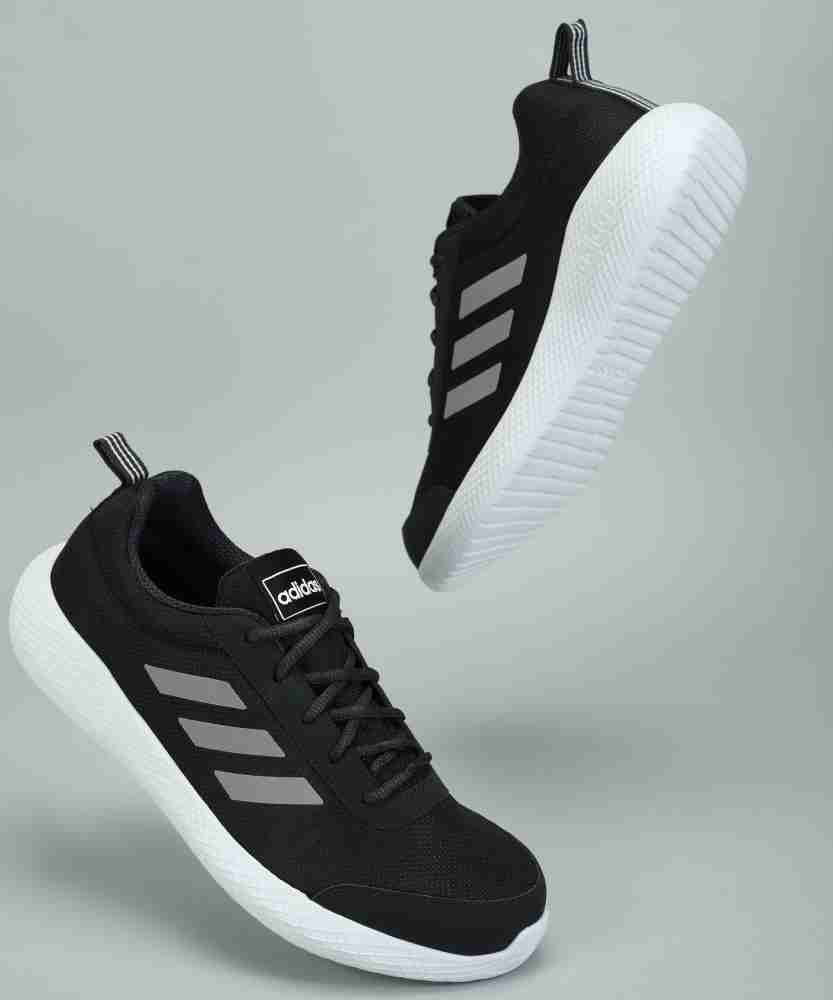 Adidas shoes 8 2025 price que es