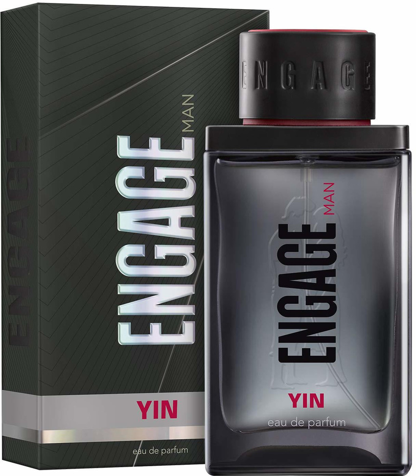 Perfume sale on flipkart