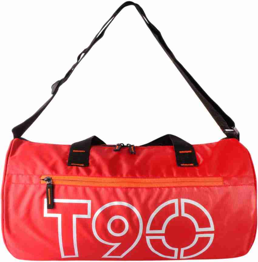 T90 online gym bag