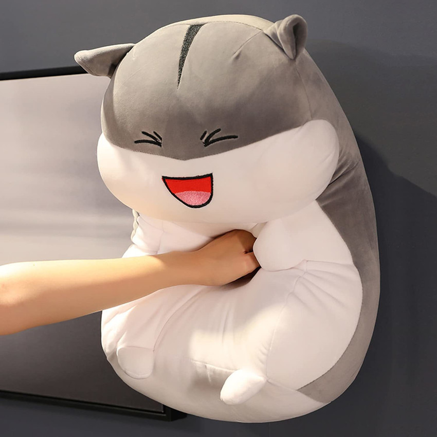 Big hamster stuffed animal new arrivals