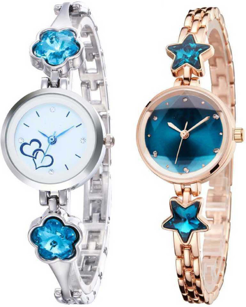 just like combo watch Fast Selling Wrist Watch Analog Watch For Girls Buy just like combo watch Fast Selling Wrist Watch Analog Watch For Girls New Style Rose Gold