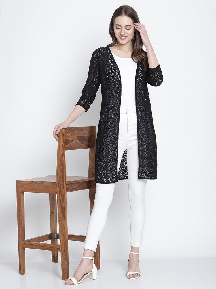 Dressitude Women Shrug Buy Dressitude Women Shrug Online at Best Prices in India Flipkart