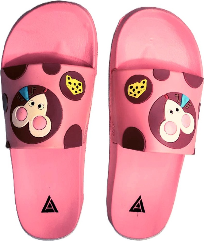 Bedroom slippers 2024 flipkart