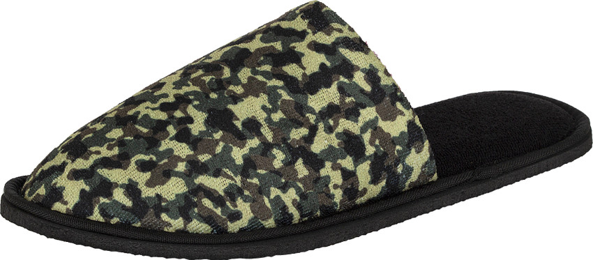 Woolworths slippers factory shop outlet