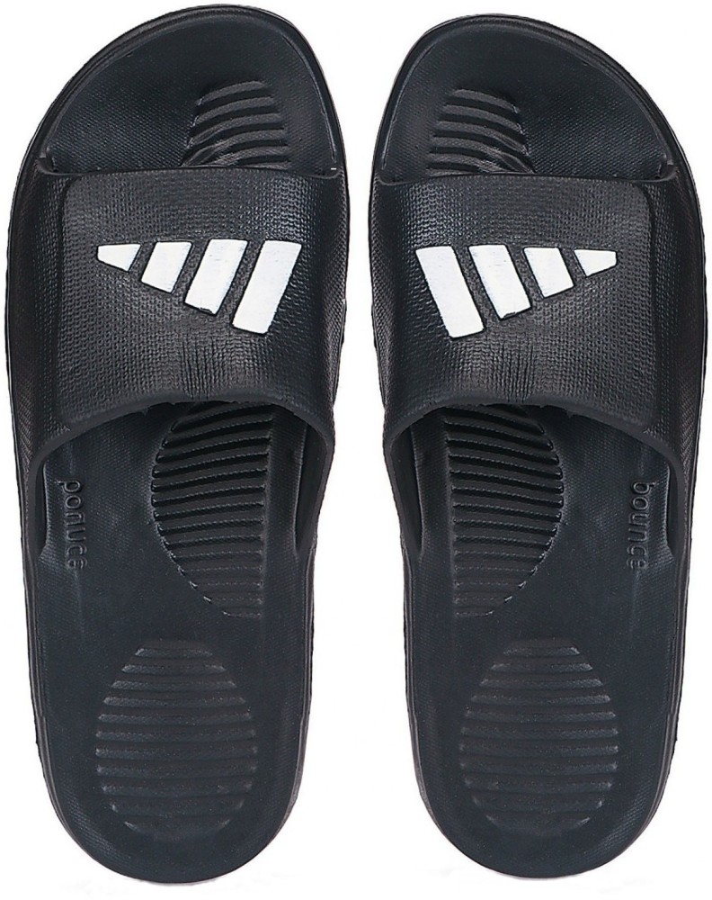 Monoction Slides - Buy Monoction Slides Online at Best Price - Shop Online  for Footwears in India