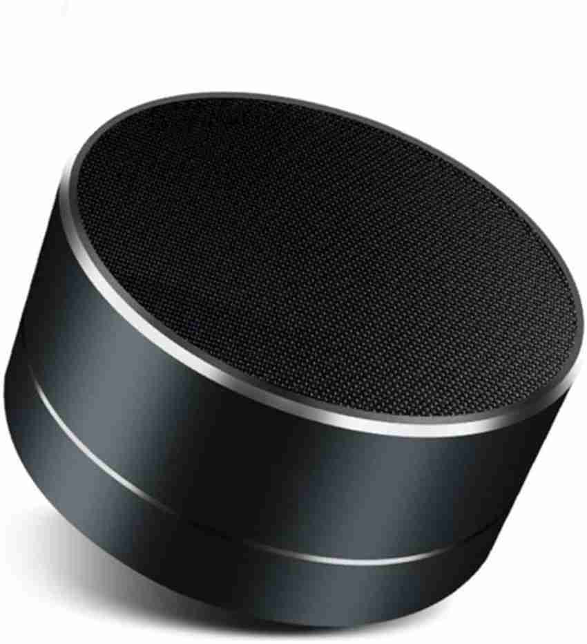 Bt alloy speaker new arrivals