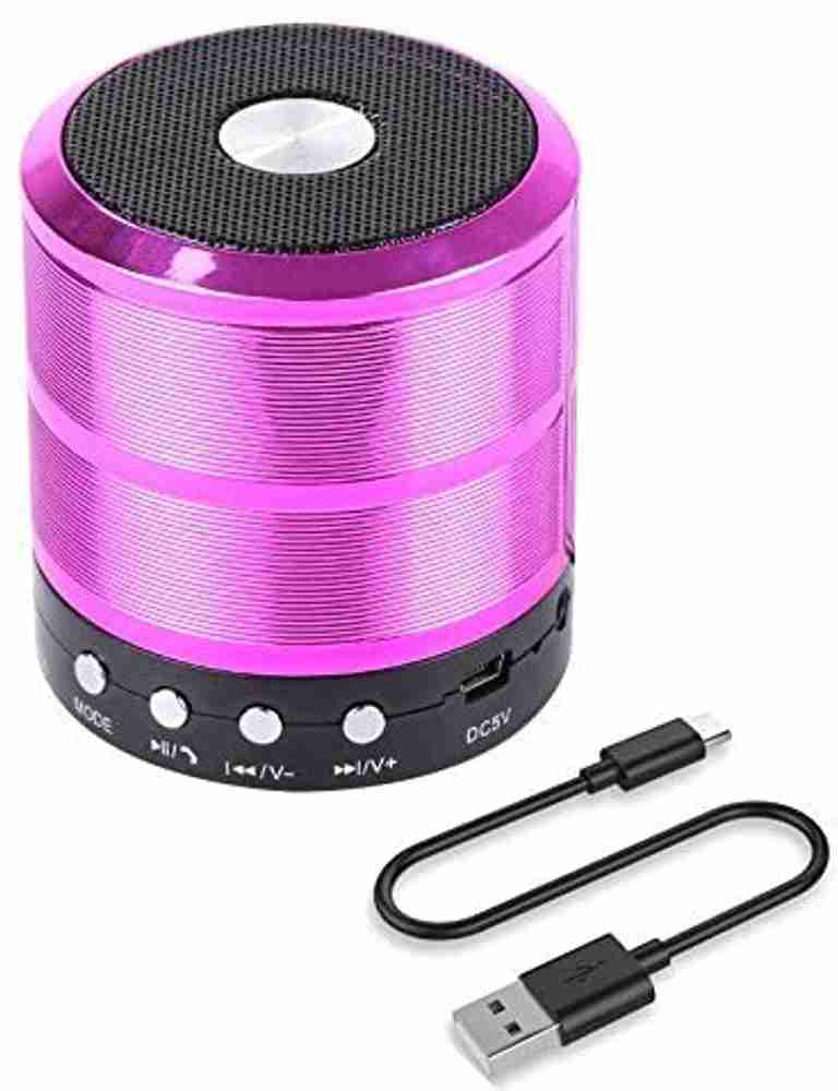 887 bluetooth speaker best sale