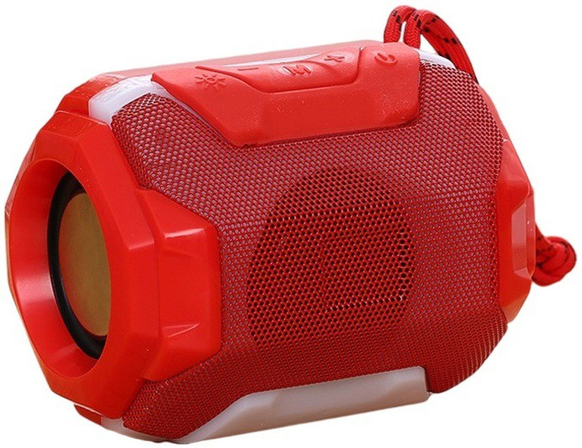 Bluetooth speaker on sale model a005