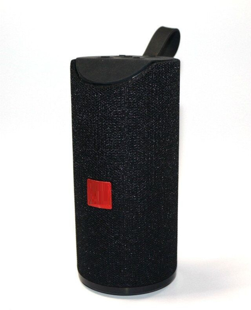 Buy VibeX TG113 Wireless Speaker 10W Portable Outdoor stereo SpK
