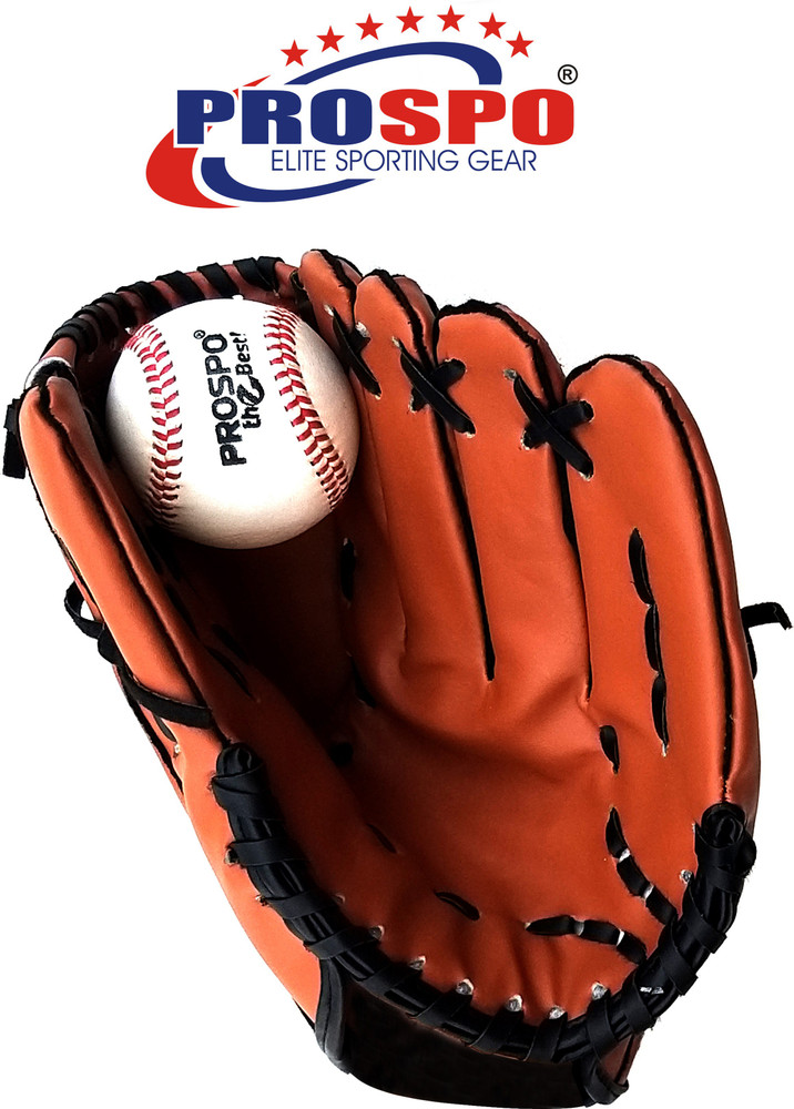 Indian sales baseball glove