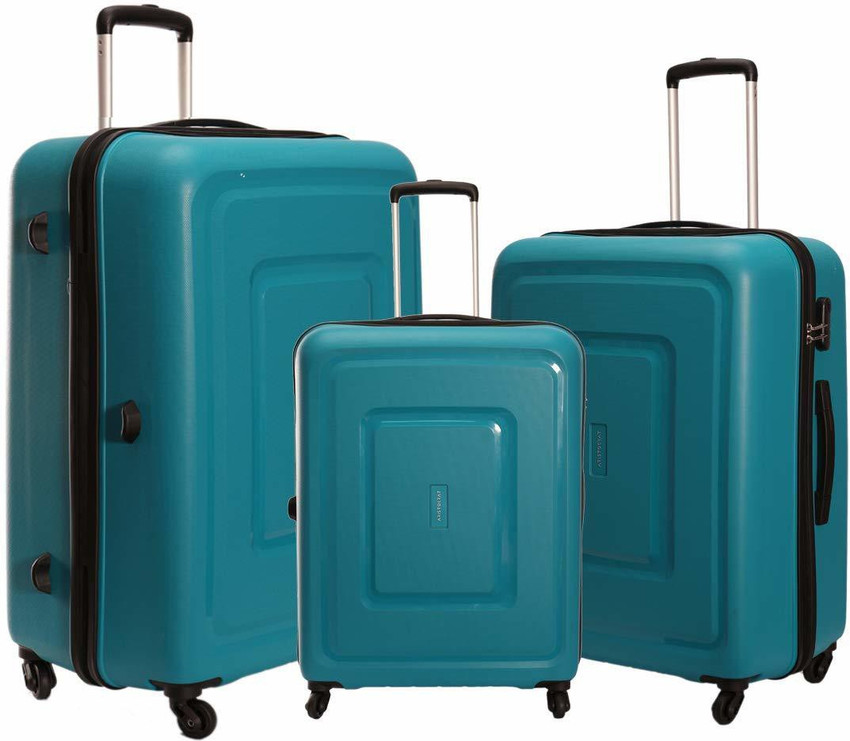 Share more than 78 vip cabin trolley bags in.cdgdbentre