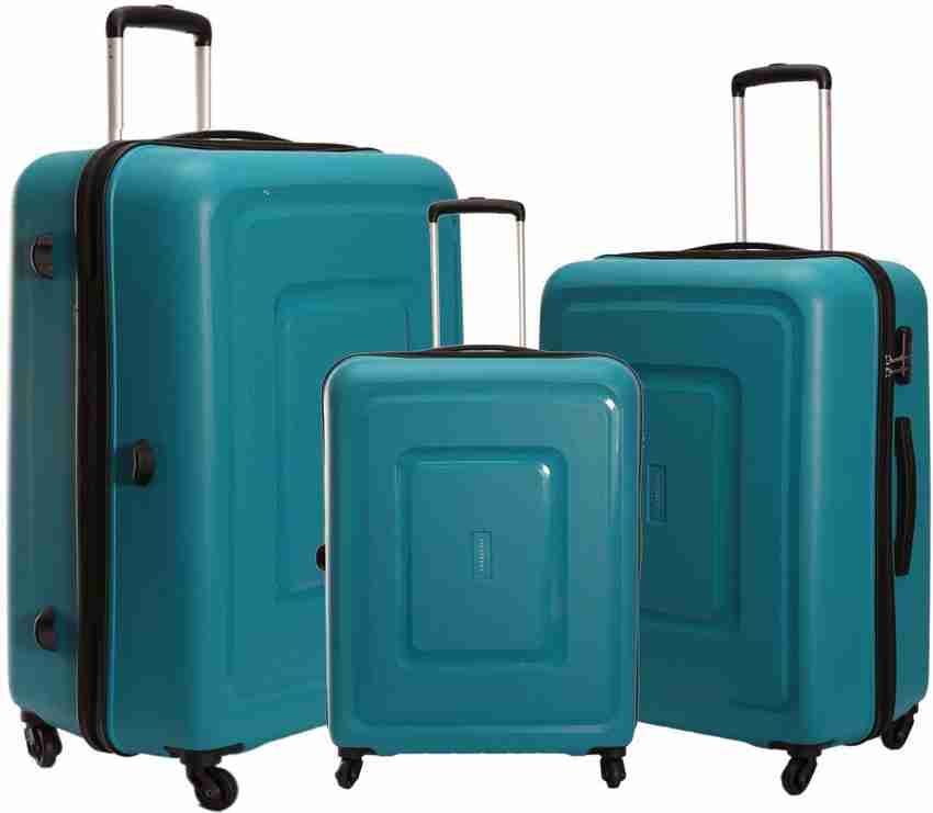 Aristocrat bags vip top