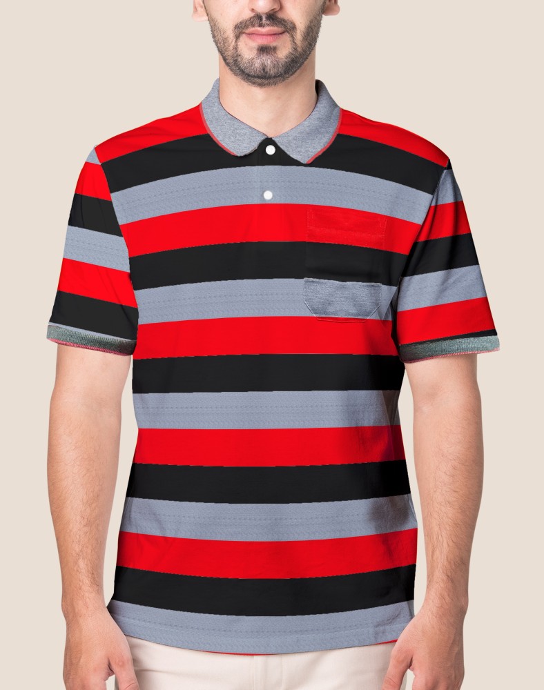 Flipkart dresses mens best sale